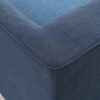 3 Seater Sofa Bed