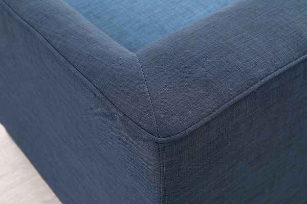3 Seater Sofa Bed