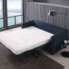 3 Seater Sofa Bed