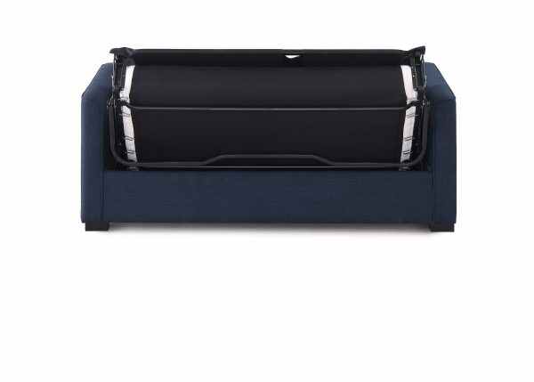 3 Seater Sofa Bed