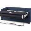 3 Seater Sofa Bed