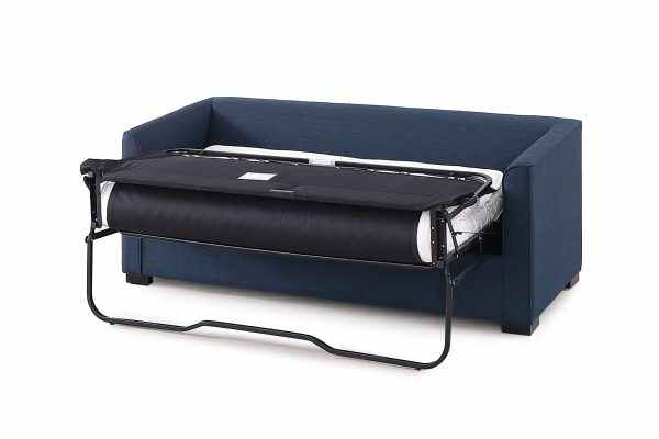 3 Seater Sofa Bed