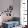 Day Beds Sofa Bed Sleeper