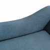 Day Beds Sofa Bed Sleeper