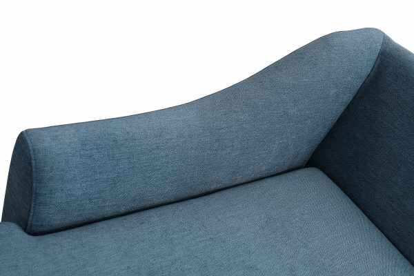 Day Beds Sofa Bed Sleeper