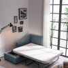 Day Beds