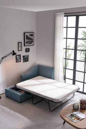 Day Beds