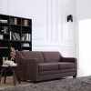 sofa cama​