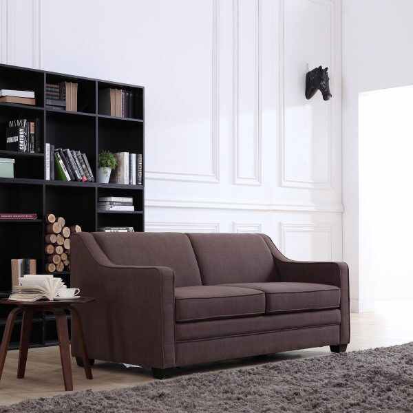 sofa cama​
