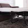 sofa cama​