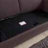 sofa cama​