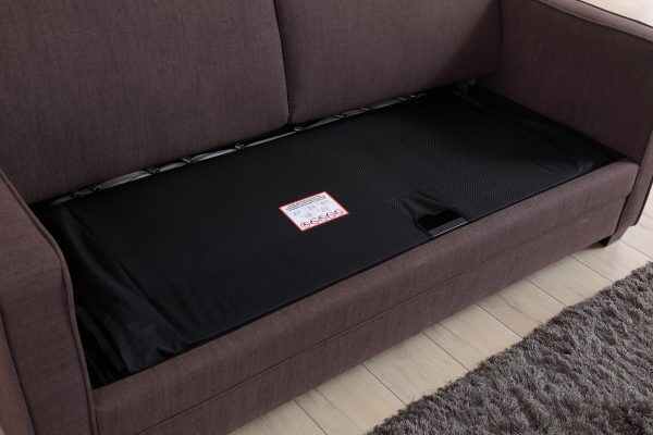 sofa cama​