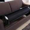 sofa cama​
