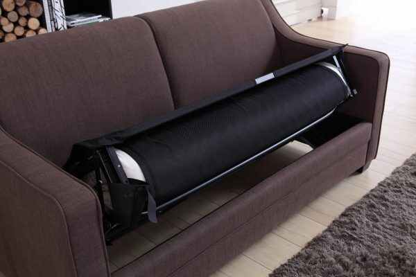 sofa cama​