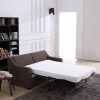 sofa cama​