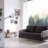 Fantastic Sofa Bed for Comfort and Versatility