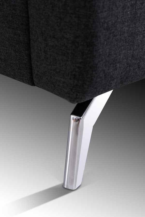Fantastic Sofa Bed for Comfort and Versatility