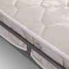 Fantastic Sofa Bed for Comfort and Versatility