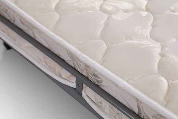 Fantastic Sofa Bed for Comfort and Versatility