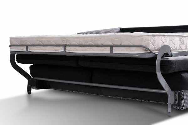Fantastic Sofa Bed for Comfort and Versatility