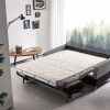 Fantastic Sofa Bed