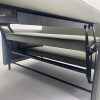 Single Bed with Pull Out Sofa for Small Apartments