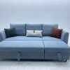 Day Bed Couch