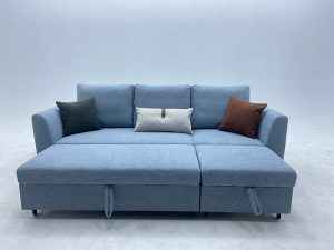 Day Bed Couch