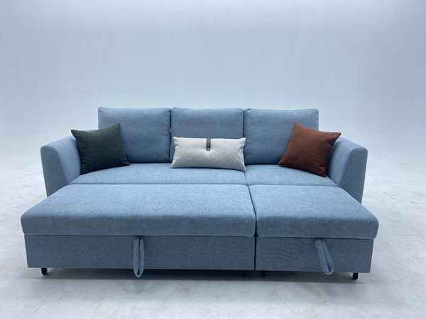 Day Bed Couch