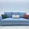Relaxing Comfy Day Bed Couch
