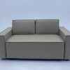Modern Pull Out Daybed Sofa with Comfort and Style