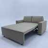Modern Pull Out Daybed Sofa with Comfort and Style