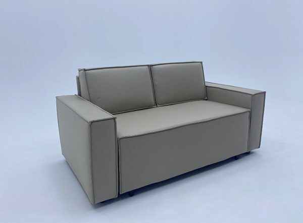 Modern Pull Out Daybed Sofa with Comfort and Style