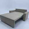 Daybed Sofa