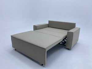 Daybed Sofa