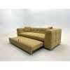 Stylish Couch Futon Sofa Bed