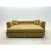 Stylish Couch Futon Sofa Bed
