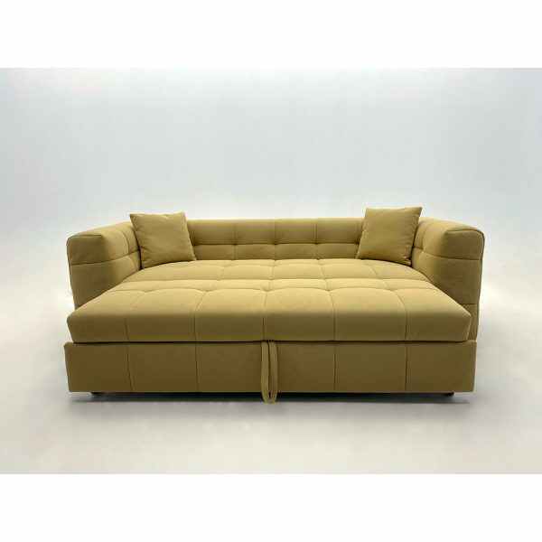 Stylish Couch Futon Sofa Bed