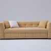 Stylish Couch Futon Sofa Bed