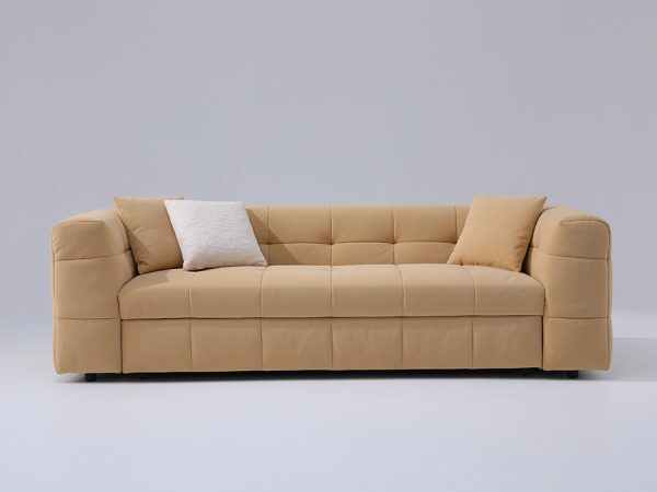 Stylish Couch Futon Sofa Bed