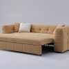 Couch Futon Sofa Bed