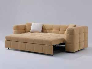 Couch Futon Sofa Bed