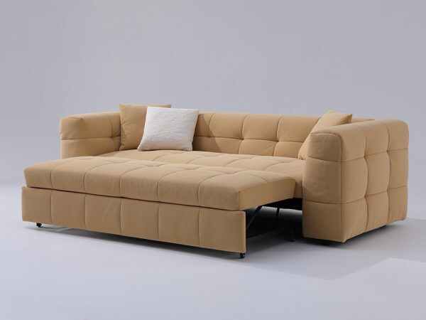 Couch Futon Sofa Bed