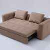 2 Seater Sofa Bed