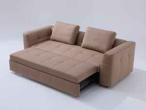 2 Seater Sofa Bed