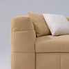 Stylish Couch Futon Sofa Bed