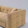 Stylish Couch Futon Sofa Bed