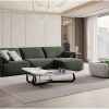 Recliner Sectional