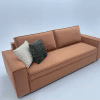 Convertible Lazy Sofa Bed