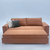 Convertible Lazy Sofa Bed